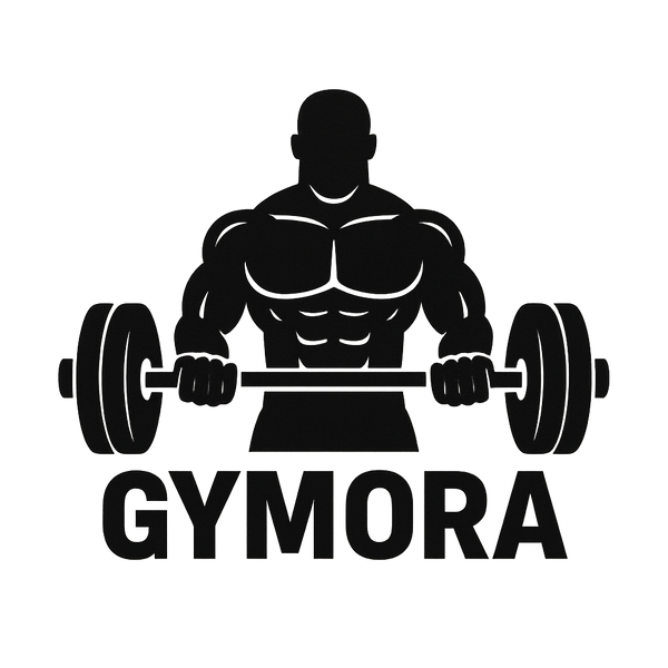 Gymora