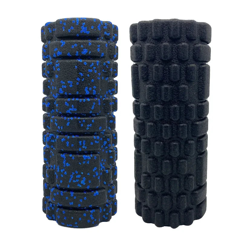 30/33cm Fitness Foam Roller