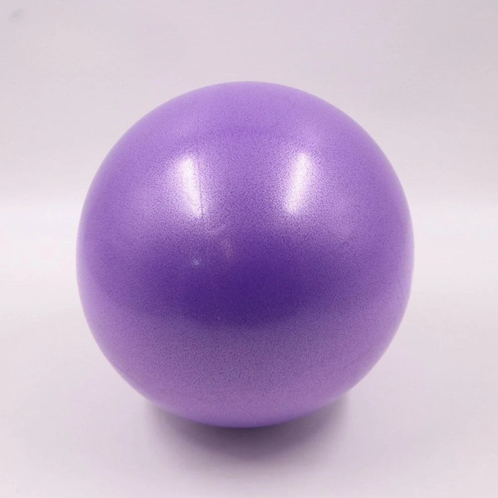 Small Exercise Ball
