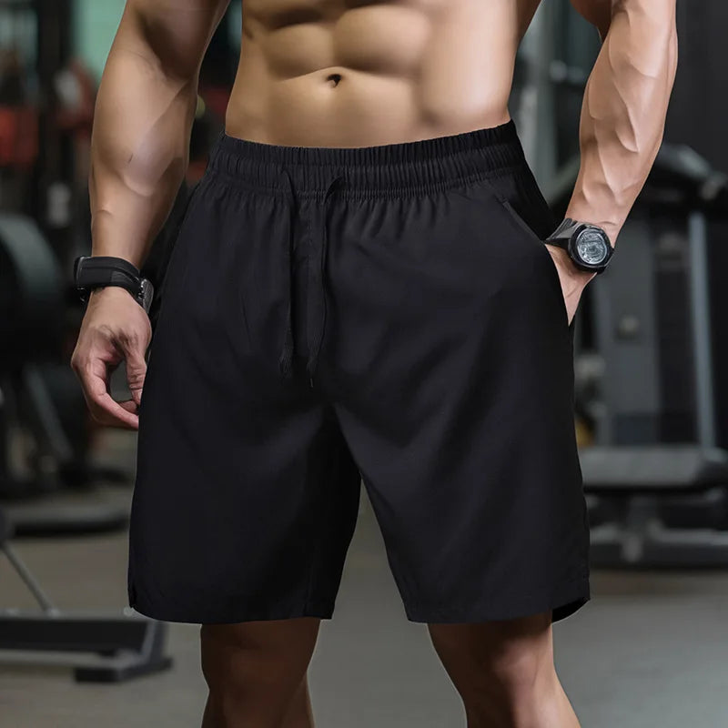 Men's Sport Shorts