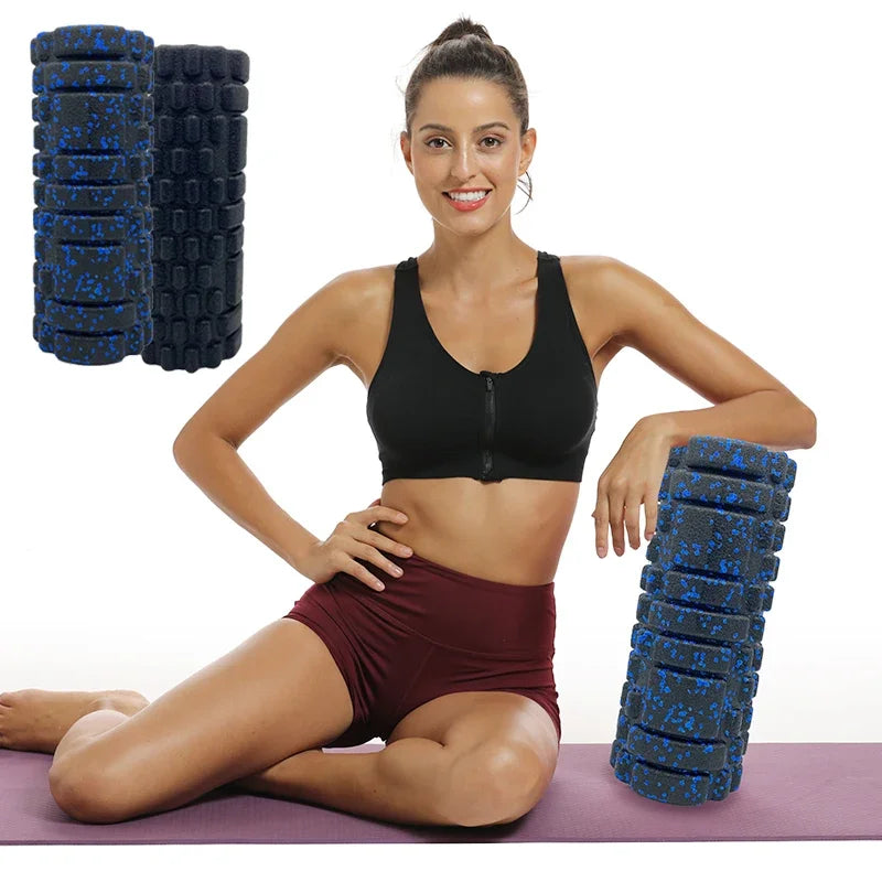 30/33cm Fitness Foam Roller