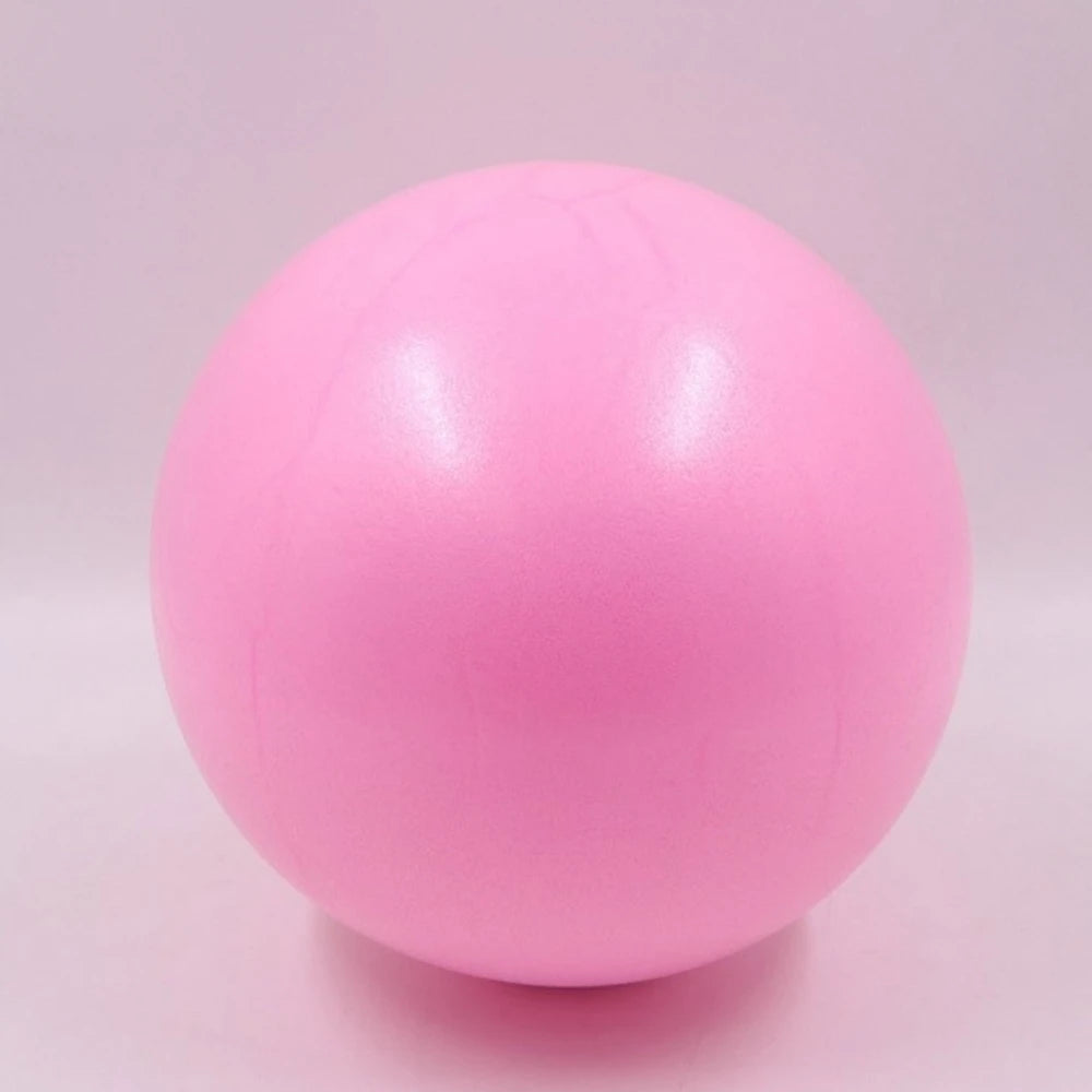 Small Exercise Ball