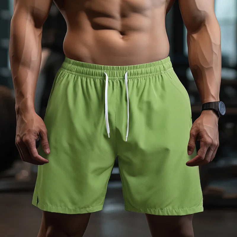 Men's Sport Shorts
