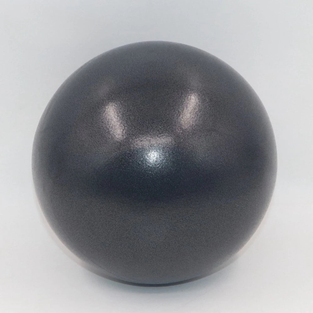 Small Exercise Ball