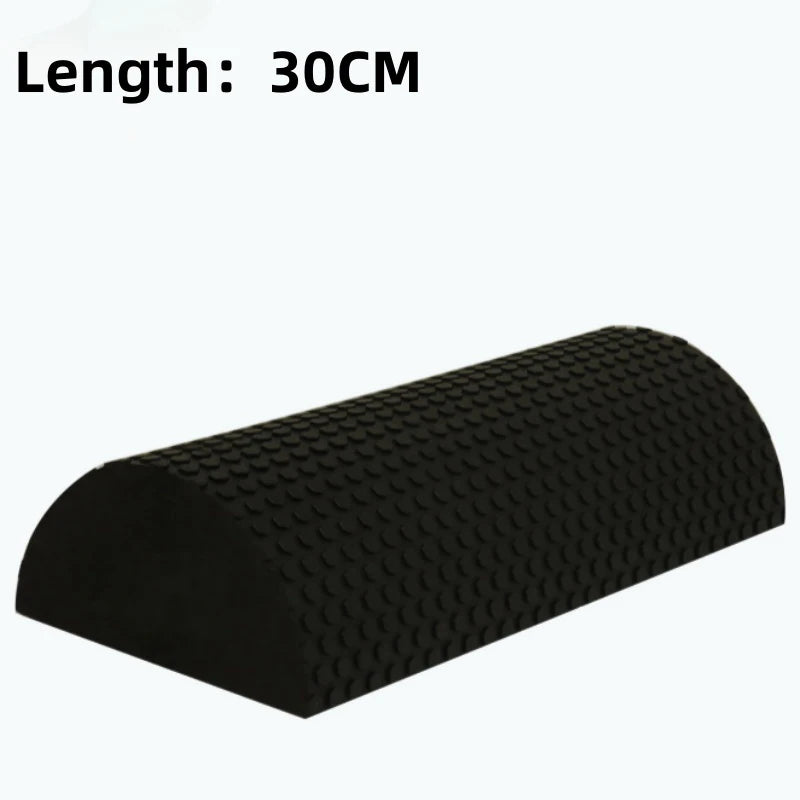 30/33cm Fitness Foam Roller