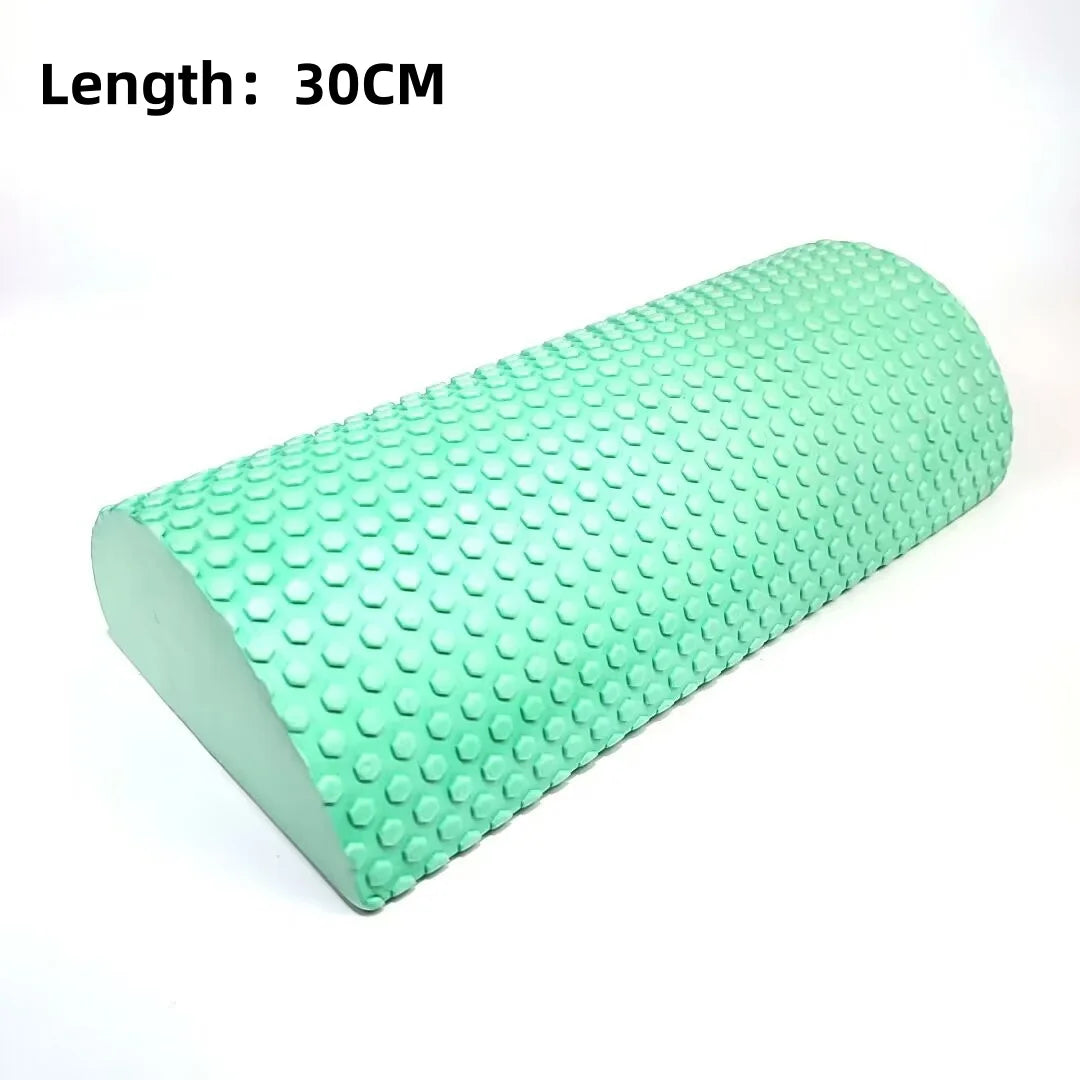 30/33cm Fitness Foam Roller