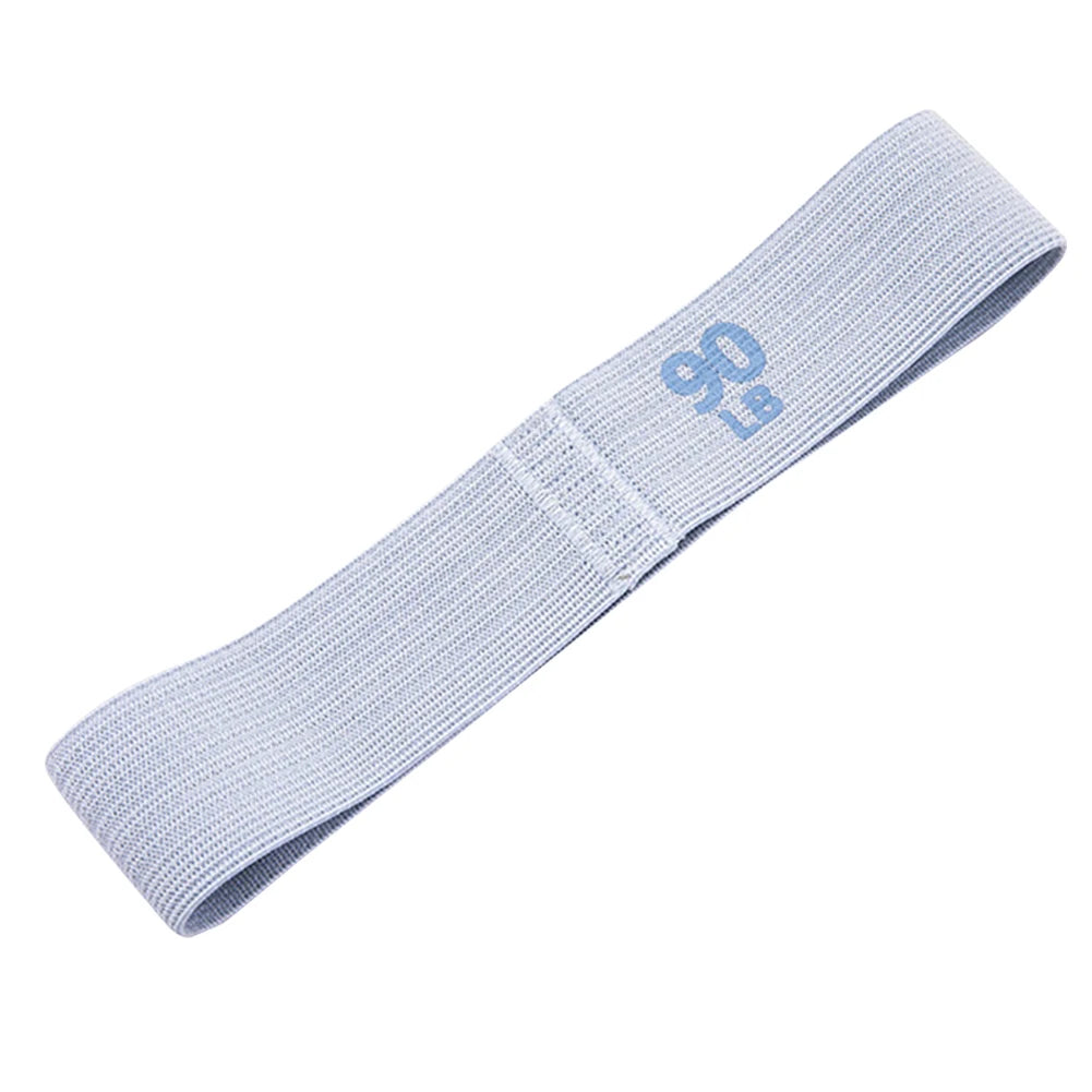 Elastic Workout Bands