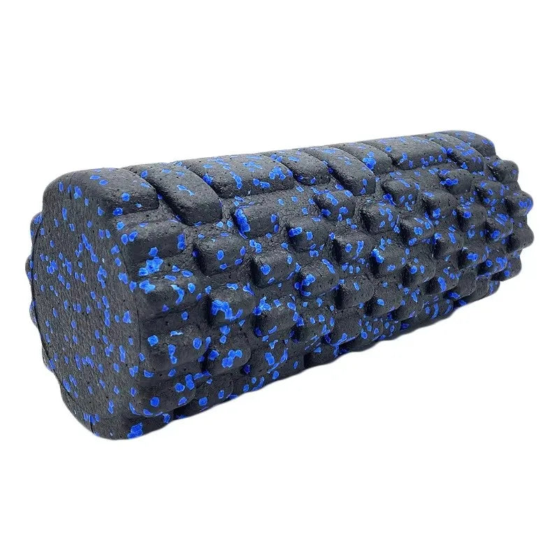 30/33cm Fitness Foam Roller