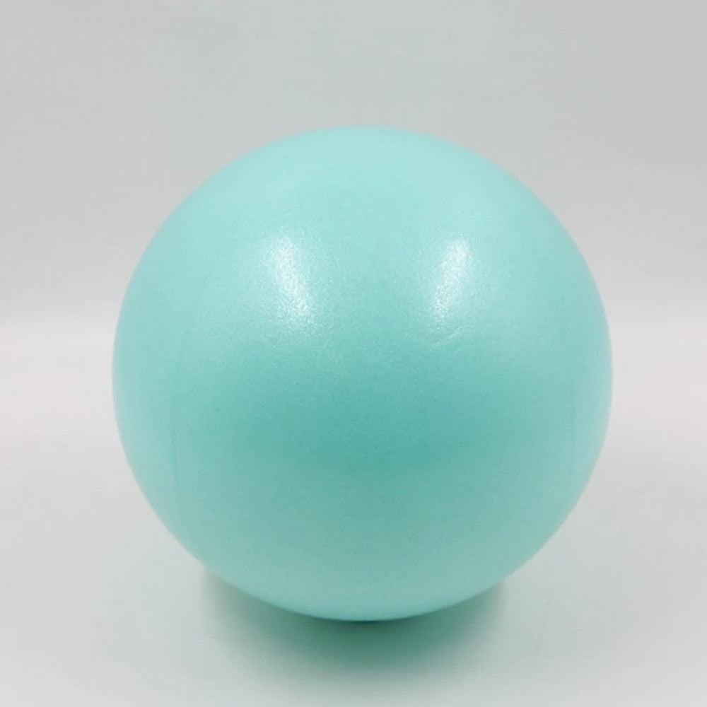 Small Exercise Ball