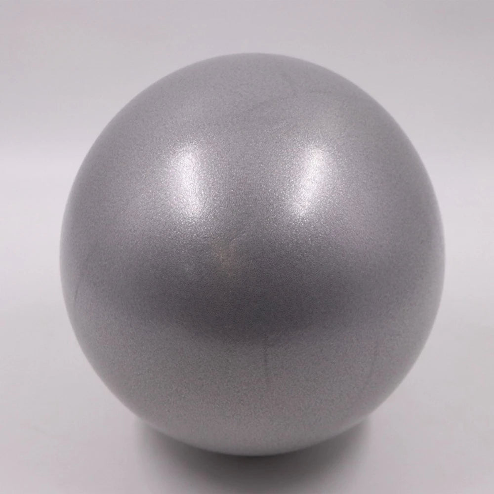 Small Exercise Ball