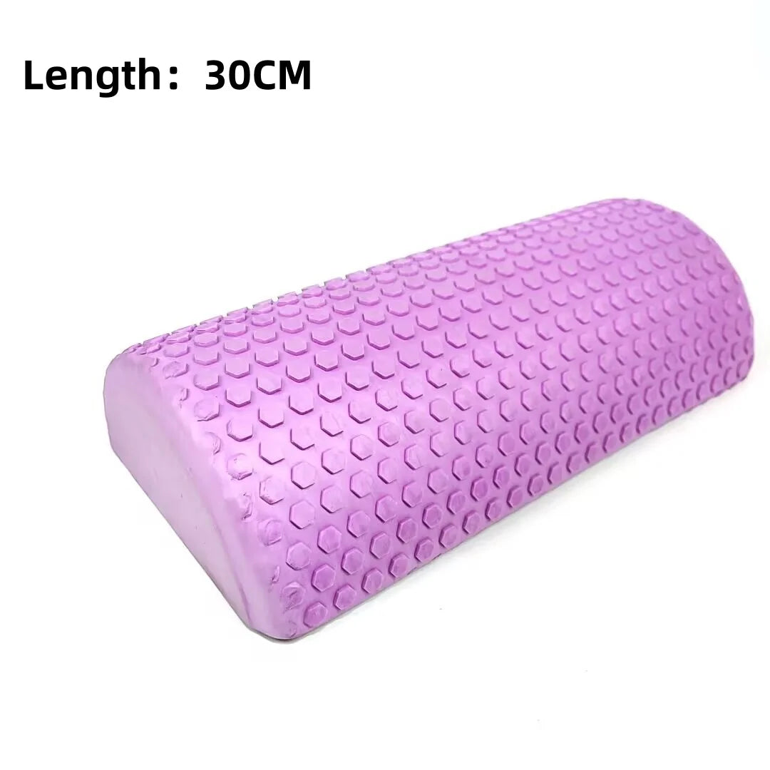 30/33cm Fitness Foam Roller
