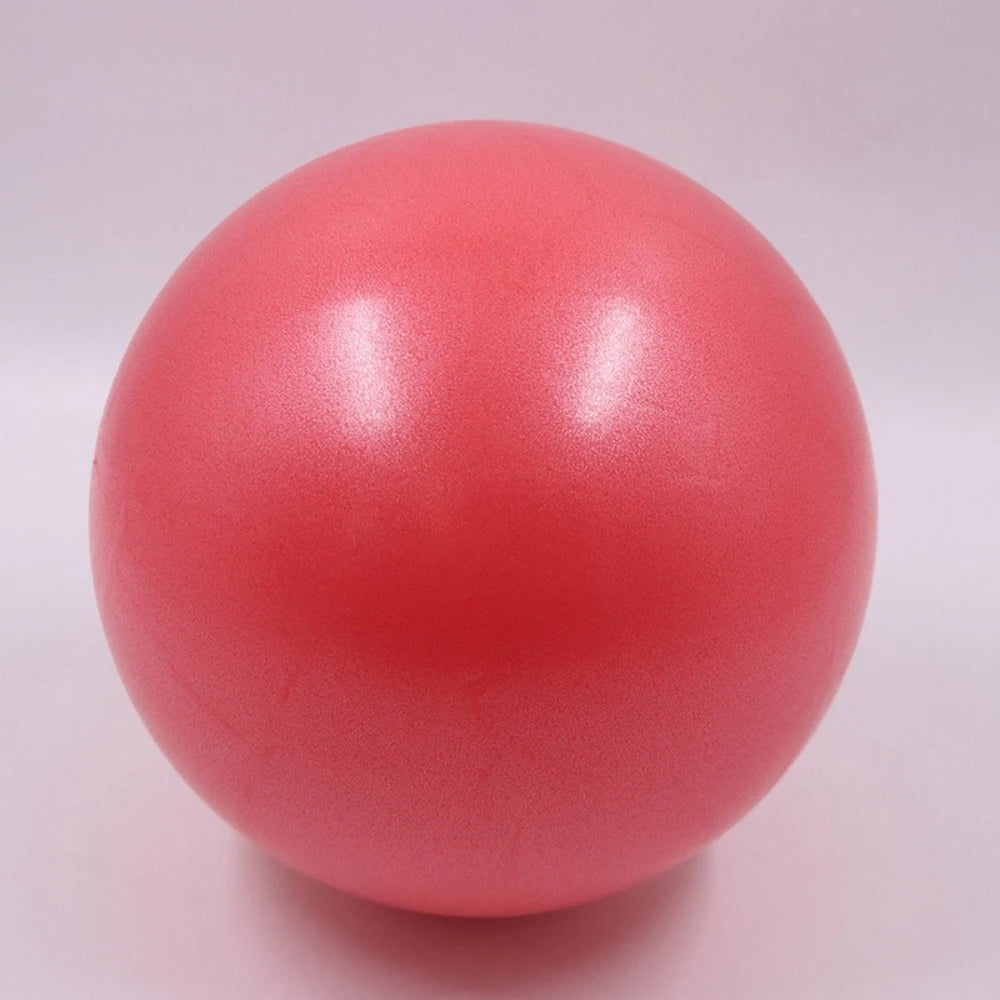 Small Exercise Ball