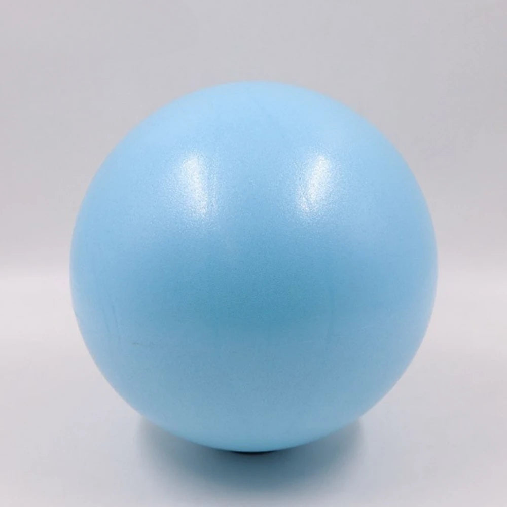 Small Exercise Ball