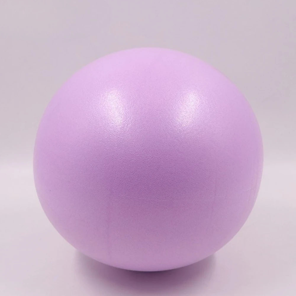 Small Exercise Ball