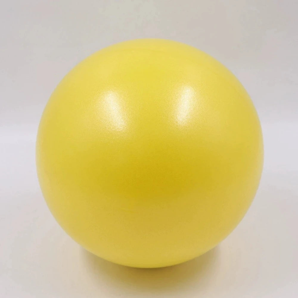 Small Exercise Ball
