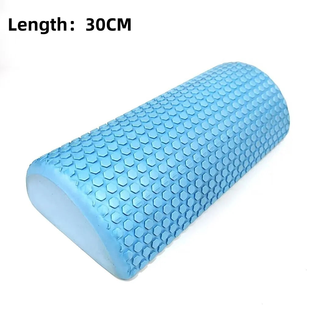 30/33cm Fitness Foam Roller