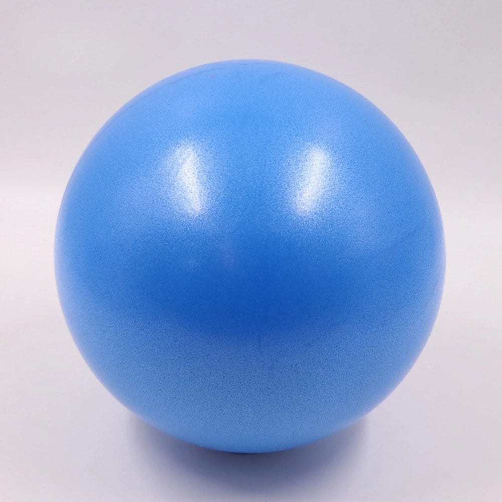 Small Exercise Ball