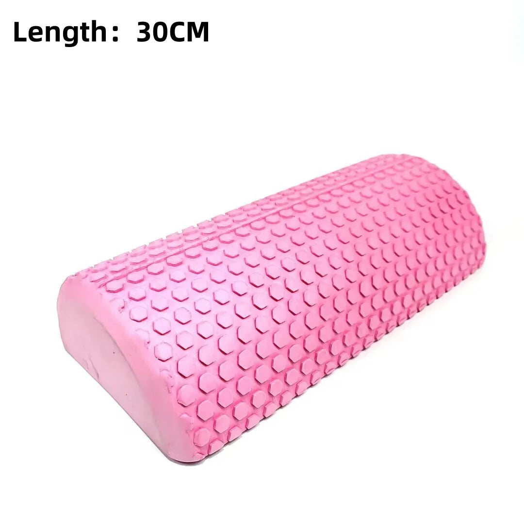 30/33cm Fitness Foam Roller